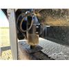 Image 14 : 2018 OPTION INDUSTRIES 50 TON 16 WHEEL LOWBED TRAILER