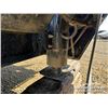 Image 15 : 2018 OPTION INDUSTRIES 50 TON 16 WHEEL LOWBED TRAILER