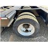 Image 22 : 2018 OPTION INDUSTRIES 50 TON 16 WHEEL LOWBED TRAILER