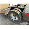 Image 24 : 2018 OPTION INDUSTRIES 50 TON 16 WHEEL LOWBED TRAILER