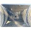 Image 26 : 2018 OPTION INDUSTRIES 50 TON 16 WHEEL LOWBED TRAILER