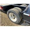 Image 29 : 2018 OPTION INDUSTRIES 50 TON 16 WHEEL LOWBED TRAILER