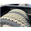 Image 30 : 2018 OPTION INDUSTRIES 50 TON 16 WHEEL LOWBED TRAILER
