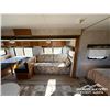 Image 10 : 2005 PEGASUS 27 FT. T/A TRAVEL TRAILER