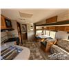 Image 11 : 2005 PEGASUS 27 FT. T/A TRAVEL TRAILER