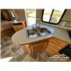 Image 13 : 2005 PEGASUS 27 FT. T/A TRAVEL TRAILER
