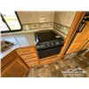 Image 14 : 2005 PEGASUS 27 FT. T/A TRAVEL TRAILER