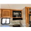 Image 15 : 2005 PEGASUS 27 FT. T/A TRAVEL TRAILER