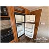 Image 16 : 2005 PEGASUS 27 FT. T/A TRAVEL TRAILER
