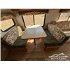 Image 17 : 2005 PEGASUS 27 FT. T/A TRAVEL TRAILER