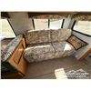 Image 18 : 2005 PEGASUS 27 FT. T/A TRAVEL TRAILER