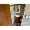 Image 21 : 2005 PEGASUS 27 FT. T/A TRAVEL TRAILER