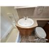 Image 22 : 2005 PEGASUS 27 FT. T/A TRAVEL TRAILER