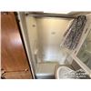 Image 23 : 2005 PEGASUS 27 FT. T/A TRAVEL TRAILER