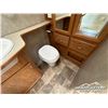 Image 24 : 2005 PEGASUS 27 FT. T/A TRAVEL TRAILER