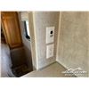Image 27 : 2005 PEGASUS 27 FT. T/A TRAVEL TRAILER