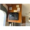 Image 28 : 2005 PEGASUS 27 FT. T/A TRAVEL TRAILER