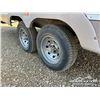Image 30 : 2005 PEGASUS 27 FT. T/A TRAVEL TRAILER