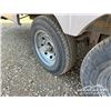 Image 31 : 2005 PEGASUS 27 FT. T/A TRAVEL TRAILER