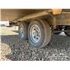 Image 32 : 2005 PEGASUS 27 FT. T/A TRAVEL TRAILER