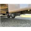 Image 33 : 2005 PEGASUS 27 FT. T/A TRAVEL TRAILER