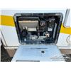 Image 34 : 2005 PEGASUS 27 FT. T/A TRAVEL TRAILER