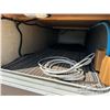 Image 35 : 2005 PEGASUS 27 FT. T/A TRAVEL TRAILER