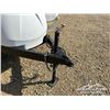 Image 5 : 2005 PEGASUS 27 FT. T/A TRAVEL TRAILER