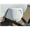 Image 6 : 2005 PEGASUS 27 FT. T/A TRAVEL TRAILER