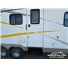 Image 7 : 2005 PEGASUS 27 FT. T/A TRAVEL TRAILER