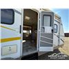 Image 8 : 2005 PEGASUS 27 FT. T/A TRAVEL TRAILER