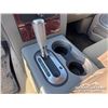 Image 13 : 2008 FORD LARIAT F150 CREW CAB PICKUP
