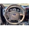 Image 14 : 2008 FORD LARIAT F150 CREW CAB PICKUP