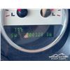 Image 16 : 2008 FORD LARIAT F150 CREW CAB PICKUP