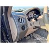 Image 17 : 2008 FORD LARIAT F150 CREW CAB PICKUP