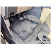 Image 18 : 2008 FORD LARIAT F150 CREW CAB PICKUP