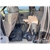 Image 19 : 2008 FORD LARIAT F150 CREW CAB PICKUP