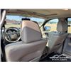 Image 20 : 2008 FORD LARIAT F150 CREW CAB PICKUP