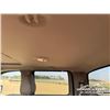 Image 21 : 2008 FORD LARIAT F150 CREW CAB PICKUP