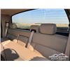 Image 22 : 2008 FORD LARIAT F150 CREW CAB PICKUP