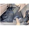 Image 23 : 2008 FORD LARIAT F150 CREW CAB PICKUP