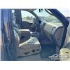 Image 24 : 2008 FORD LARIAT F150 CREW CAB PICKUP