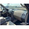 Image 25 : 2008 FORD LARIAT F150 CREW CAB PICKUP