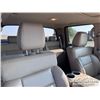 Image 27 : 2008 FORD LARIAT F150 CREW CAB PICKUP