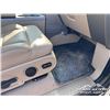 Image 29 : 2008 FORD LARIAT F150 CREW CAB PICKUP