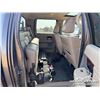 Image 30 : 2008 FORD LARIAT F150 CREW CAB PICKUP