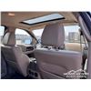 Image 31 : 2008 FORD LARIAT F150 CREW CAB PICKUP