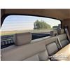 Image 32 : 2008 FORD LARIAT F150 CREW CAB PICKUP