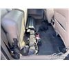 Image 33 : 2008 FORD LARIAT F150 CREW CAB PICKUP