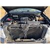 Image 36 : 2008 FORD LARIAT F150 CREW CAB PICKUP